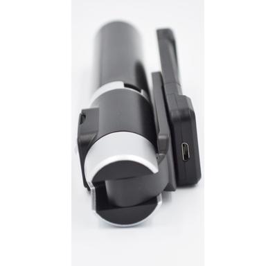 Product thumb gallery 3