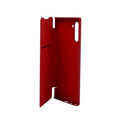 Product thumb gallery 3