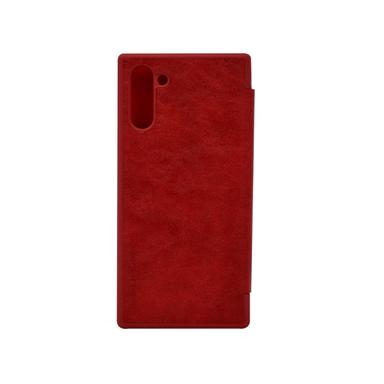 Product thumb gallery 4