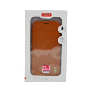 Product thumb gallery 1