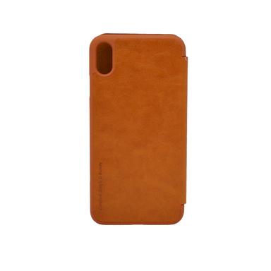 Product thumb gallery 3