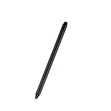 Product thumb gallery 3