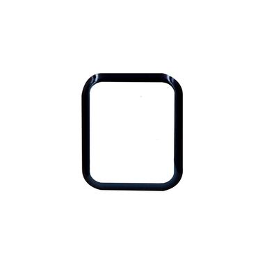 Product thumb gallery 1