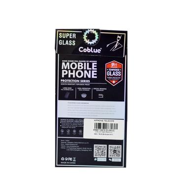 Product thumb gallery 3