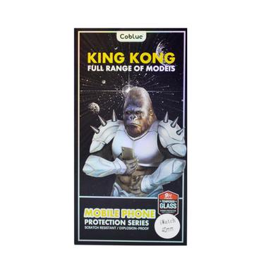 Product thumb gallery 2