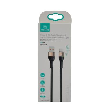 Product thumb gallery 1