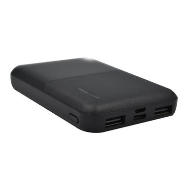 Product thumb gallery 2