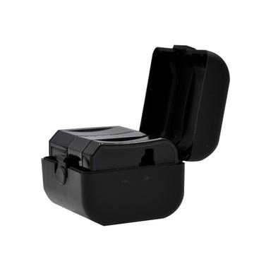 Product thumb gallery 2