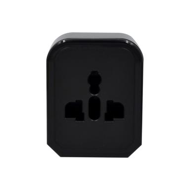 Product thumb gallery 4