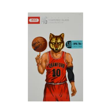 Product thumb gallery 1