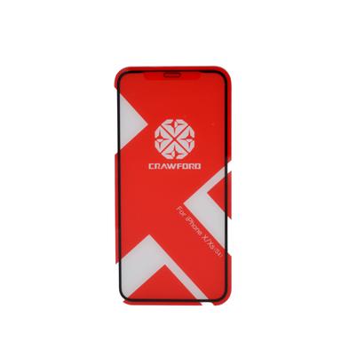 Product thumb gallery 3