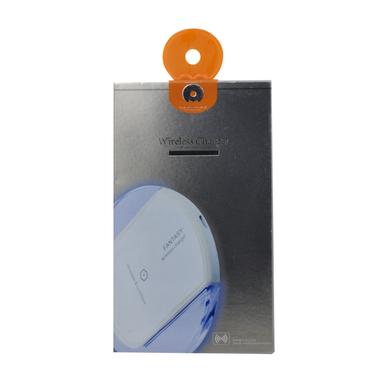 Product thumb gallery 1