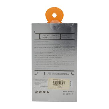 Product thumb gallery 2