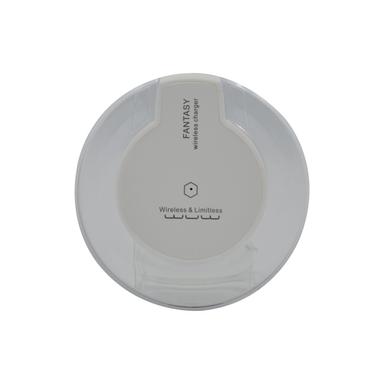 Product thumb gallery 3