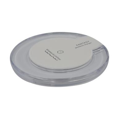 Product thumb gallery 4