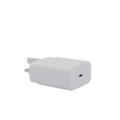 Product thumb gallery 3