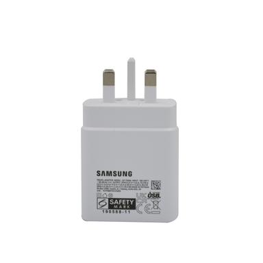 Product thumb gallery 4