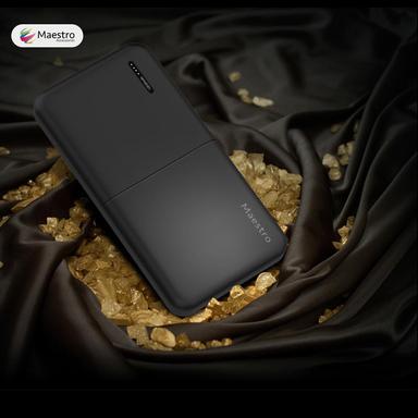 Product thumb gallery 4