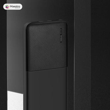 Product thumb gallery 6