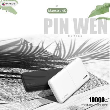 Product thumb gallery 7