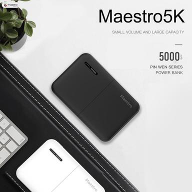 Product thumb gallery 5