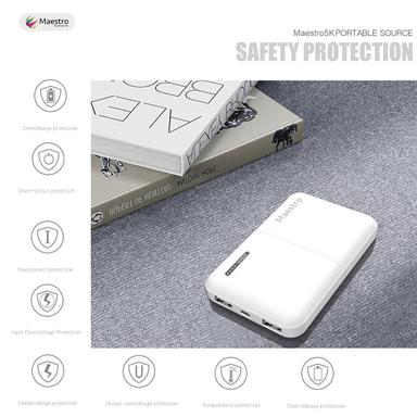 Product thumb gallery 6