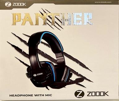 Product thumb gallery 1