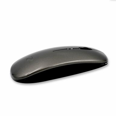 Product thumb gallery 2