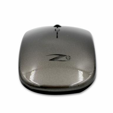 Product thumb gallery 4