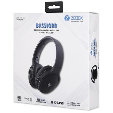 Product thumb gallery 4