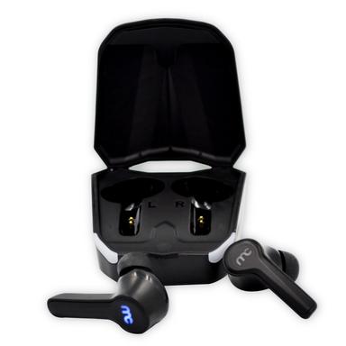 Product thumb gallery 2