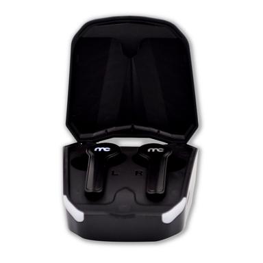 Product thumb gallery 3