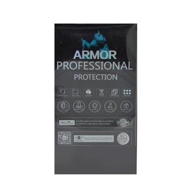 Product thumb gallery 2