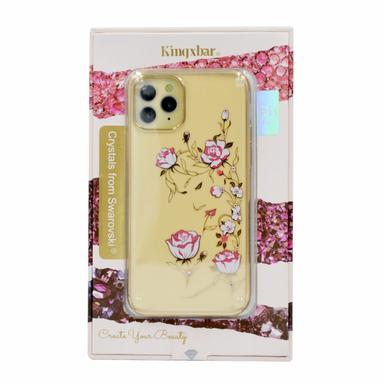 Product thumb gallery 4