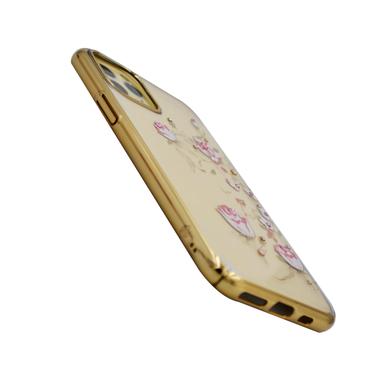 Product thumb gallery 2