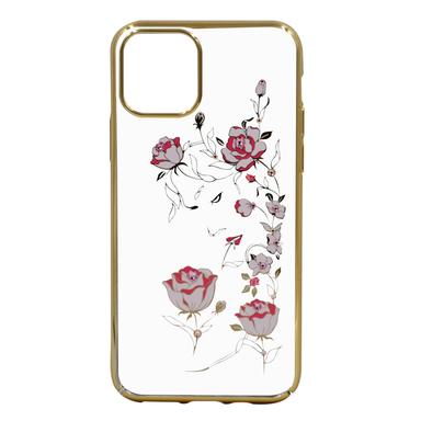 Product thumb gallery 3