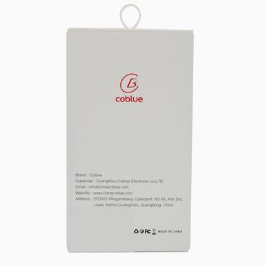 Product thumb gallery 2