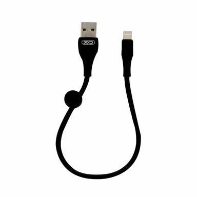 Product thumb gallery 2