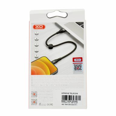 Product thumb gallery 3