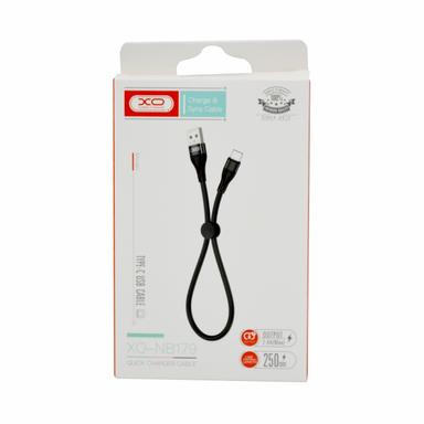 Product thumb gallery 1