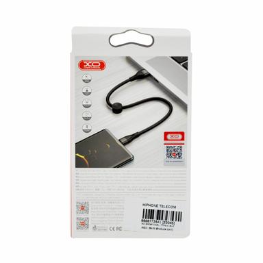 Product thumb gallery 2