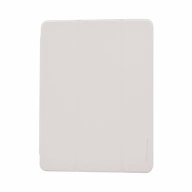 Product thumb gallery 2