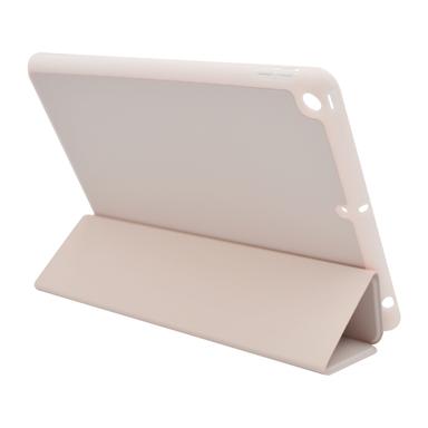 Product thumb gallery 3