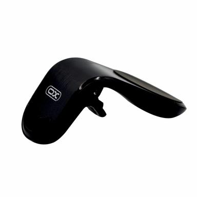 Product thumb gallery 2