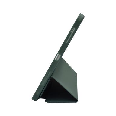 Product thumb gallery 3