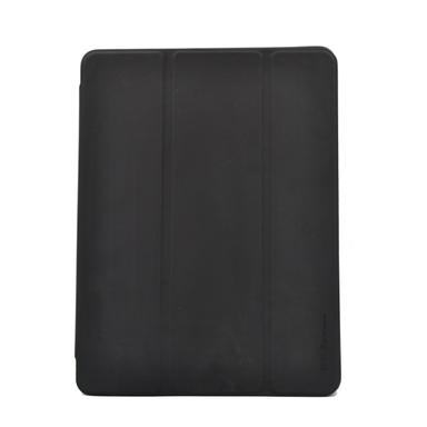 Product thumb gallery 2