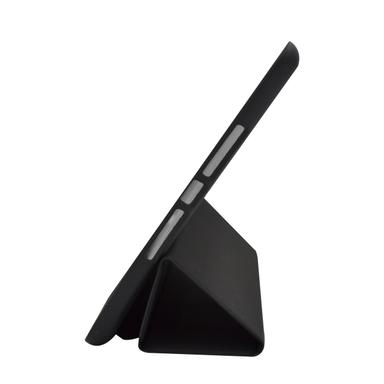 Product thumb gallery 3