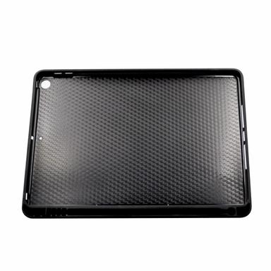 Product thumb gallery 4