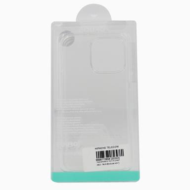 Product thumb gallery 2