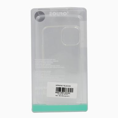 Product thumb gallery 2